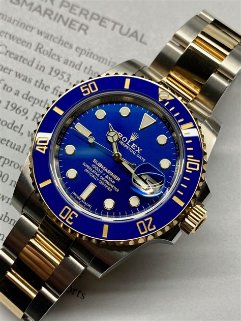 nuovo rolex submariner 2019|rolex submariner all gold price.